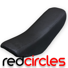 PASTIGLIONE SELLA PIT BIKE