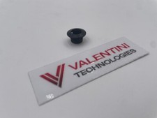 BOCCOLA POMELLO PORTIERA LAMBORGHINI COUNTACH/URRACO/MIURA