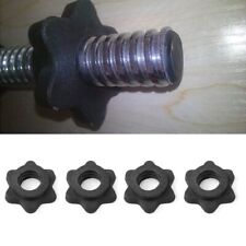 Dado controllo peso bilanciere