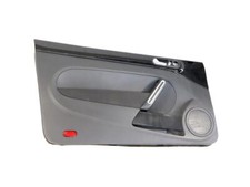 5C1867011GPUFP PANNELLO