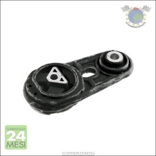 Supporto Motore Ajs Post Per