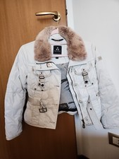 Peutery Giacca Imbottita Bimbo/a6 Anni