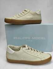PHILIPPE MODEL Scarpa Sneakers