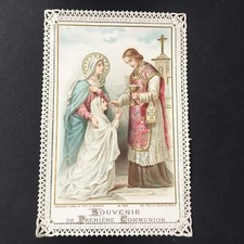 CANIVET Bouasse Lebel souvenir