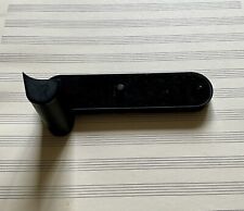 Leica  X1-X2 Handgrip