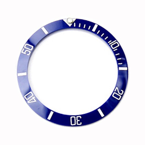 Inserto lunetta per - , orologio