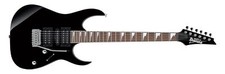 Ibanez GRG170DX-BKN Black