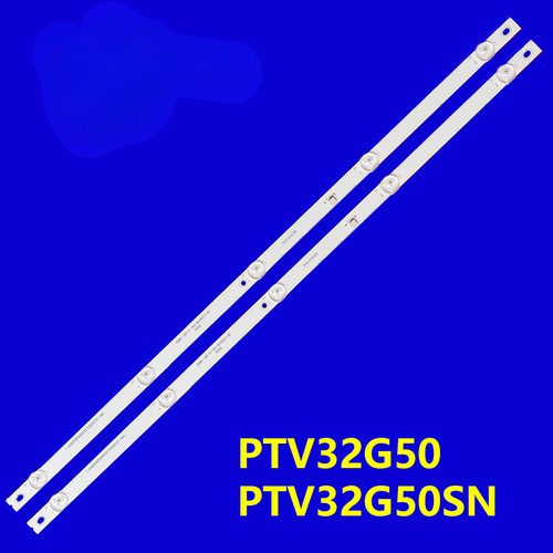 Striscia led per sanyo - striscia,