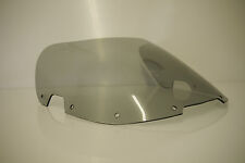 SUZUKI GSXR 750 M 1991 SCHERMO