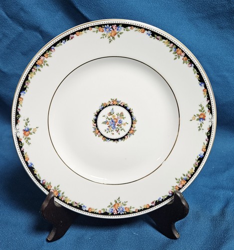 Wedgwood osborne piatto - osborne,