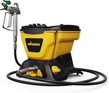 Generatore di verniciatura