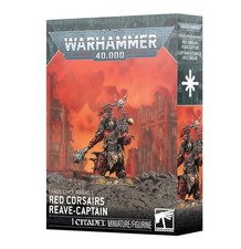 Warhammer 40.000/40k - Chaos