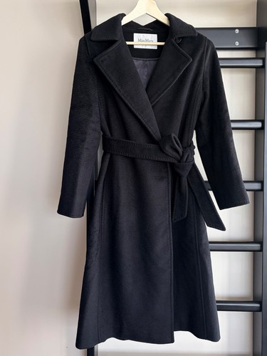 Max mara manuela originale - manuela, in