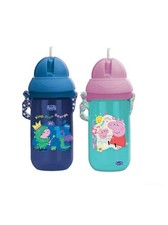 Borraccia Peppa Pig 2026