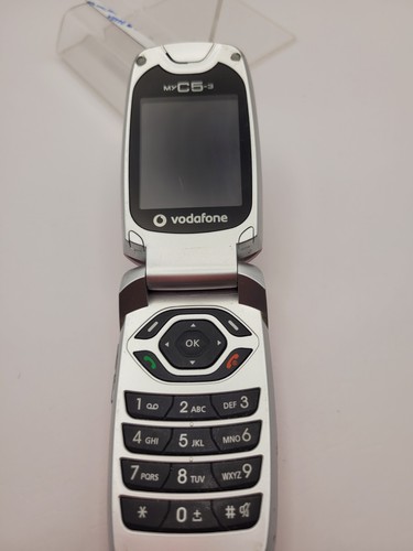 Telefono cellulare sagem - telefono,