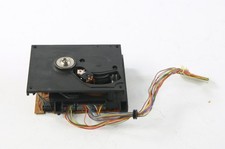 Unità CD Revox B 126 Compact Disc Lettore CD