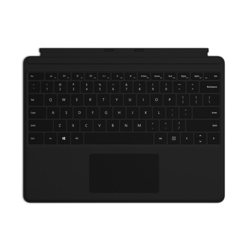 Microsoft surface pro keyboard - microsoft,