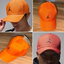 Cappello berretto regolabile