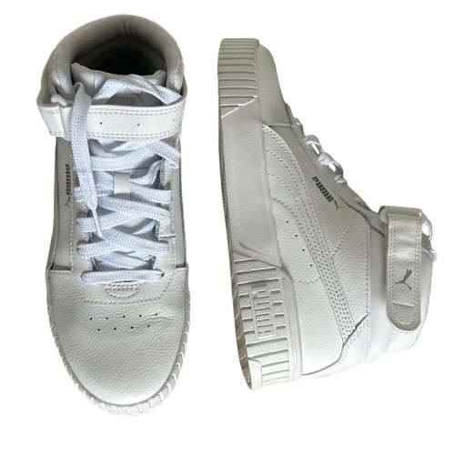 Puma scarpe ginnastica - scarpe,