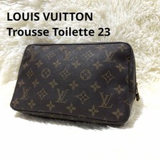bellissima borsa Louis Vuitton