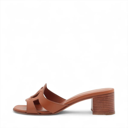 Louis vuitton isola line 24 - lv,
