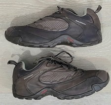 Scarpe da trekking Salomon
