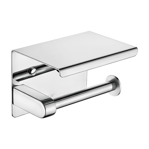 Ibergrif mk34050 porta - mk34050-, carta