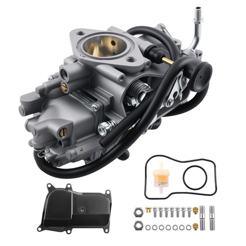 Carburatore per yamaha warrior - carburatore,