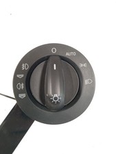 4F1941531D devio leva luci