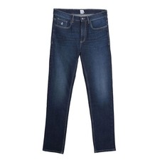 Marina Militare jeans a 5