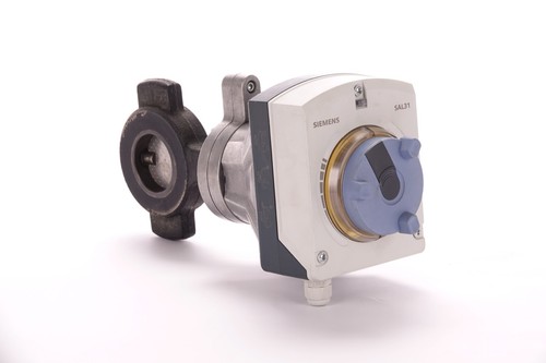 Siemens vkf41 valvola a - siemens,