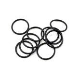 Ricambi mugen mbx7 mbx8 - ricambi, -r