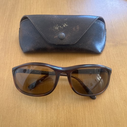 Persol ratti 58230 vintage - 58230,