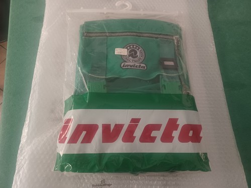 Invicta contex 7000 zaino - invicta,