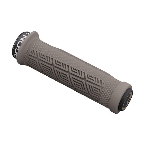 Ergon gdh fat slay - ergon, grey