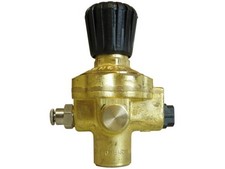 Oxyt cover OT225000 mignon