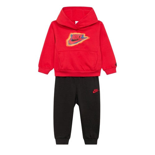 Nike tuta bambino con - bambino,