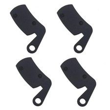 Crea idea 2 Paia Pastiglie