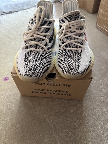 Adidas yeezy boost - yeezy,