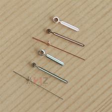 Orologio Lancette Orologio