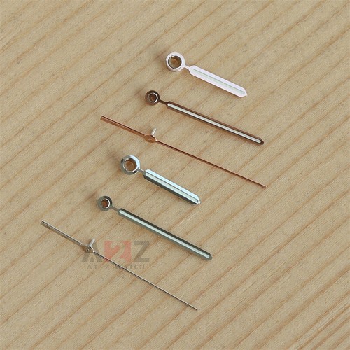 Orologio lancette - lancette,