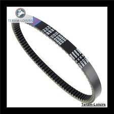 Courroie pour Derbi Senda 50 R