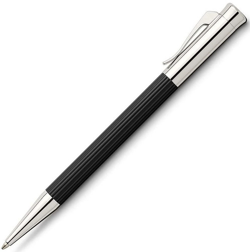 Graf von faber - von, black