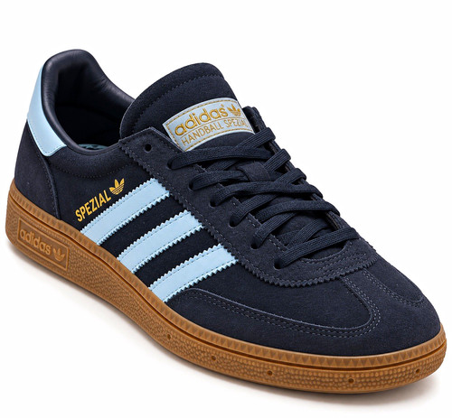Adidas pallamano speciale - pallamano, j