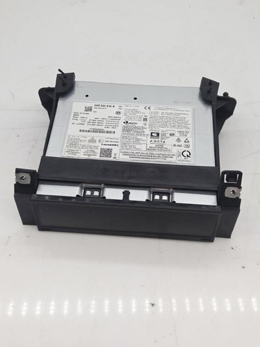 5h0035816b navigatore gps - 5h0035816b,