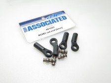 A8B-1001 Team Associated