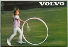 VOLVO Gruppo di Aziende