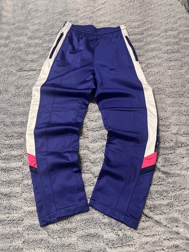 Pantaloni tuta asics vintage - pantaloni,