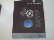 advertising Pubblicità 1991