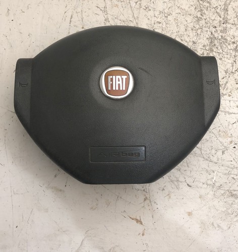 Airbag volante per fiat panda - fiat,
